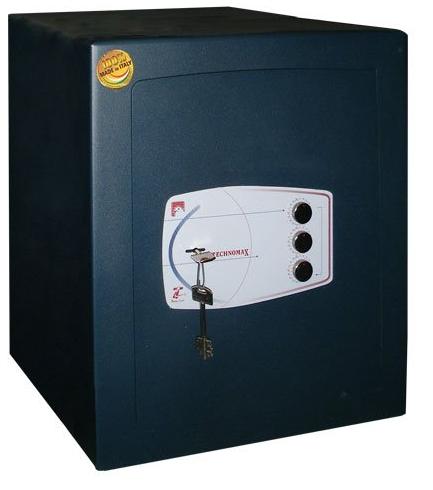 Technomax GMD/7